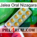 Nizagara Oral Jelly levitra1